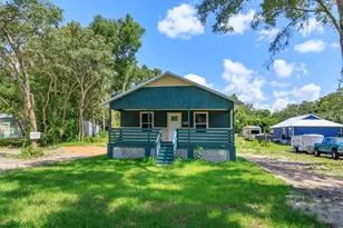 4840 N Cr687, Webster, FL 33597 - Photo 1