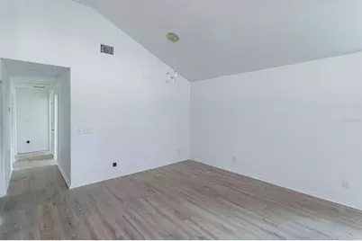 4840 N Cr687, Webster, FL 33597 - Photo 16