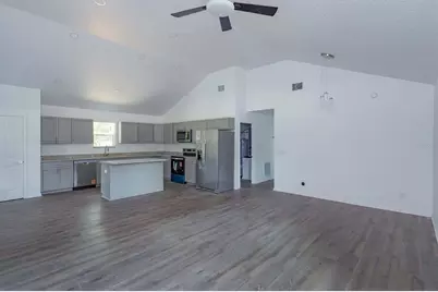 4840 N Cr687, Webster, FL 33597 - Photo 6