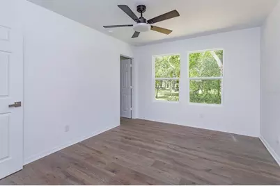 4840 N Cr687, Webster, FL 33597 - Photo 10