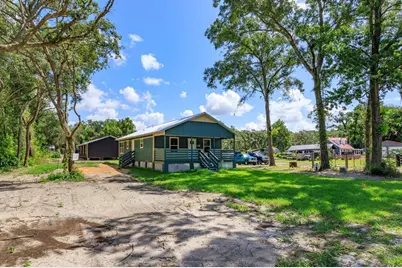 4840 N Cr687, Webster, FL 33597 - Photo 18