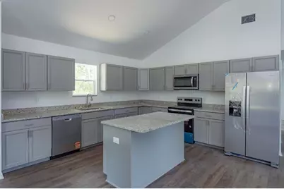 4840 N Cr687, Webster, FL 33597 - Photo 4