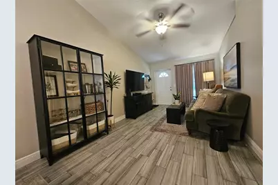 602 S Grand Highway, Clermont, FL 34711 - Photo 6