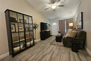 602 S Grand Hwy, Clermont, FL 34711 - Photo 6