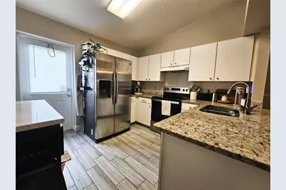 602 S Grand Highway, Clermont, FL 34711 - Photo 14