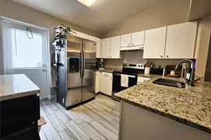 602 S Grand Hwy, Clermont, FL 34711 - Photo 14