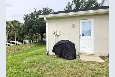 602 S Grand Highway, Clermont, FL 34711 - Photo 18