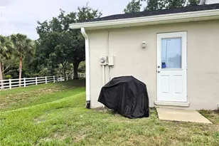 602 S Grand Hwy, Clermont, FL 34711 - Photo 18