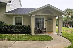602 S Grand Hwy, Clermont, FL 34711 - Photo 2