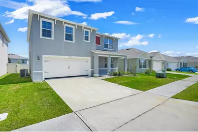 11338 Amber Ridge Drive, Zellwood, FL 32798 - Photo 2