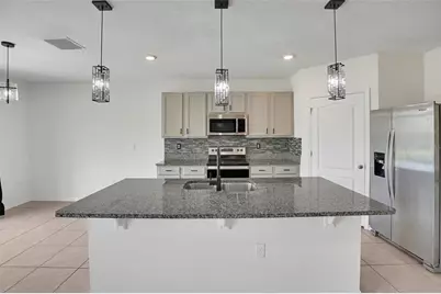 11338 Amber Ridge Drive, Zellwood, FL 32798 - Photo 8