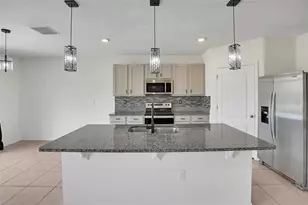11338 Amber Ridge Dr, Zellwood, FL 32798 - Photo 8