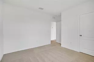 11338 Amber Ridge Dr, Zellwood, FL 32798 - Photo 32