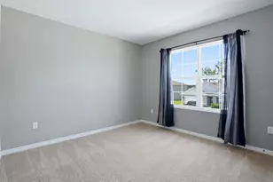 11338 Amber Ridge Dr, Zellwood, FL 32798 - Photo 36