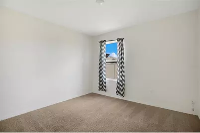 11338 Amber Ridge Drive, Zellwood, FL 32798 - Photo 26
