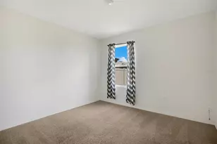 11338 Amber Ridge Dr, Zellwood, FL 32798 - Photo 26