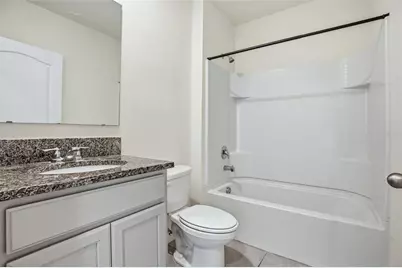 11338 Amber Ridge Drive, Zellwood, FL 32798 - Photo 28