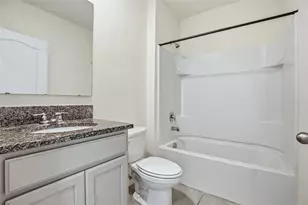 11338 Amber Ridge Dr, Zellwood, FL 32798 - Photo 28