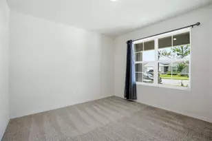 11338 Amber Ridge Dr, Zellwood, FL 32798 - Photo 18