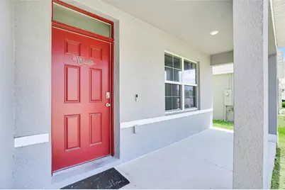 11338 Amber Ridge Drive, Zellwood, FL 32798 - Photo 4
