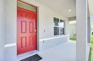 11338 Amber Ridge Dr, Zellwood, FL 32798 - Photo 4