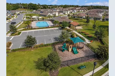 11338 Amber Ridge Drive, Zellwood, FL 32798 - Photo 42