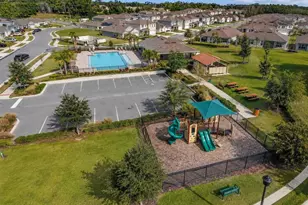 11338 Amber Ridge Dr, Zellwood, FL 32798 - Photo 42