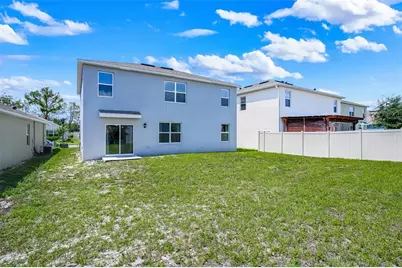 11338 Amber Ridge Drive, Zellwood, FL 32798 - Photo 38