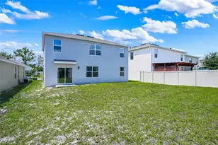 11338 Amber Ridge Dr, Zellwood, FL 32798 - Photo 38