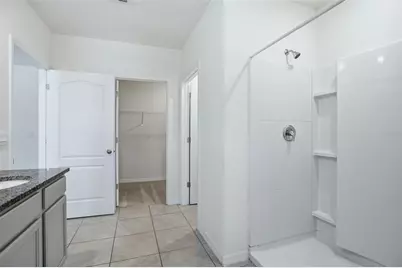 11338 Amber Ridge Drive, Zellwood, FL 32798 - Photo 22
