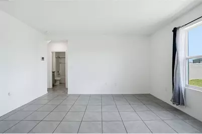 11338 Amber Ridge Drive, Zellwood, FL 32798 - Photo 14