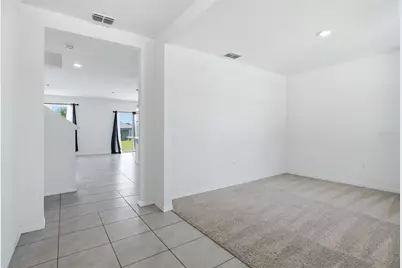 11338 Amber Ridge Drive, Zellwood, FL 32798 - Photo 16
