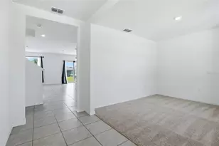 11338 Amber Ridge Dr, Zellwood, FL 32798 - Photo 16
