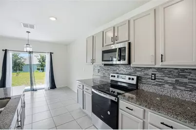 11338 Amber Ridge Drive, Zellwood, FL 32798 - Photo 6