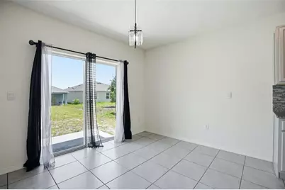 11338 Amber Ridge Drive, Zellwood, FL 32798 - Photo 12