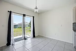 11338 Amber Ridge Dr, Zellwood, FL 32798 - Photo 12