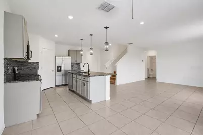11338 Amber Ridge Drive, Zellwood, FL 32798 - Photo 10