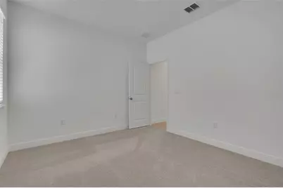 5295 Spaderdock Lane, Apopka, FL 32712 - Photo 16