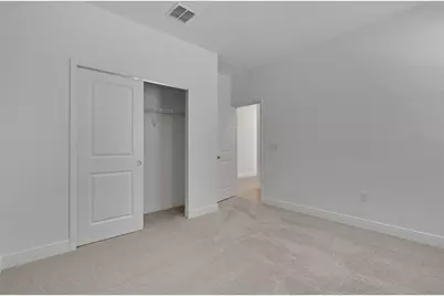 5295 Spaderdock Lane, Apopka, FL 32712 - Photo 14