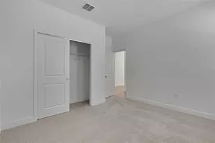 5295 Spaderdock Ln, Apopka, FL 32712 - Photo 14