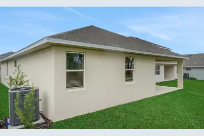 5295 Spaderdock Lane, Apopka, FL 32712 - Photo 4
