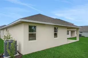5295 Spaderdock Ln, Apopka, FL 32712 - Photo 4