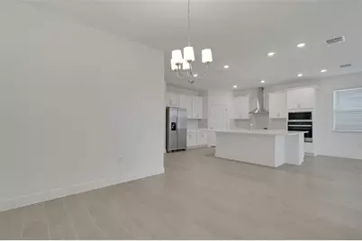 5295 Spaderdock Lane, Apopka, FL 32712 - Photo 24