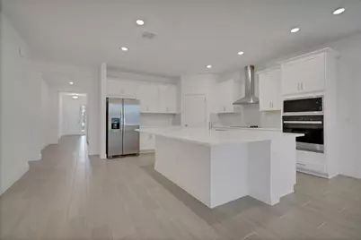 5295 Spaderdock Lane, Apopka, FL 32712 - Photo 22