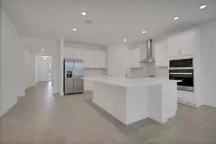 5295 Spaderdock Ln, Apopka, FL 32712 - Photo 22