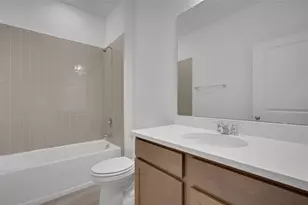 5295 Spaderdock Ln, Apopka, FL 32712 - Photo 12