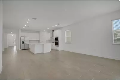 5295 Spaderdock Lane, Apopka, FL 32712 - Photo 26