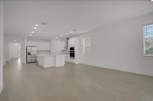 5295 Spaderdock Ln, Apopka, FL 32712 - Photo 26