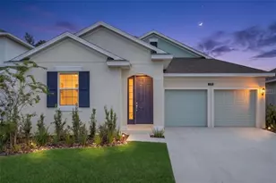 5295 Spaderdock Ln, Apopka, FL 32712 - Photo 1