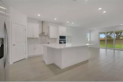 5295 Spaderdock Lane, Apopka, FL 32712 - Photo 18